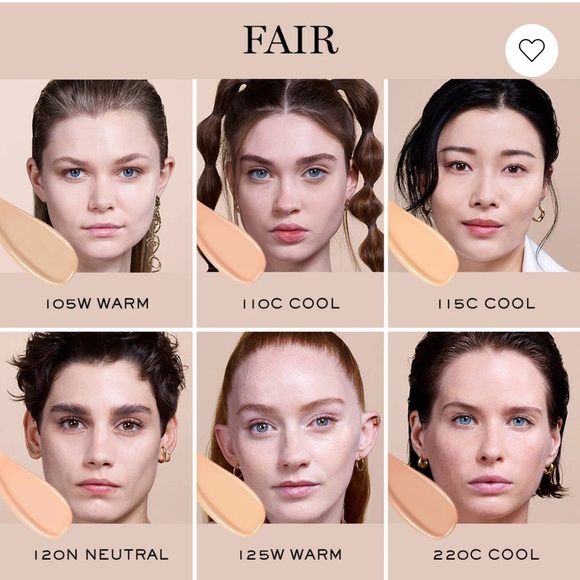 Lancôme TEINT IDOLE ULTRA WEAR CARE & GLOW Foundation pick your shade - Picture 3 of 12